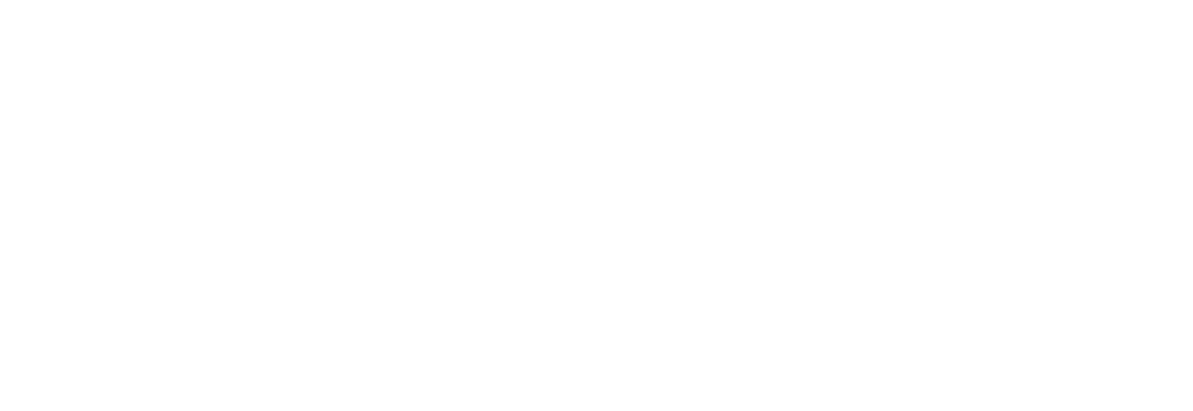 Maxinet